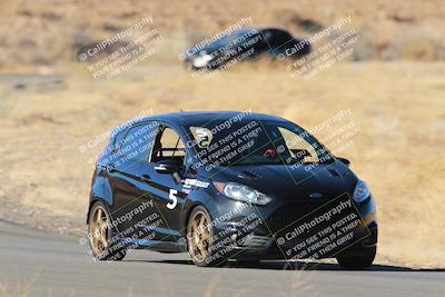 media/Jan-18-2025-Speed Ventures (Sat) [[26451099fa]]/Blue Group/Turn 1/